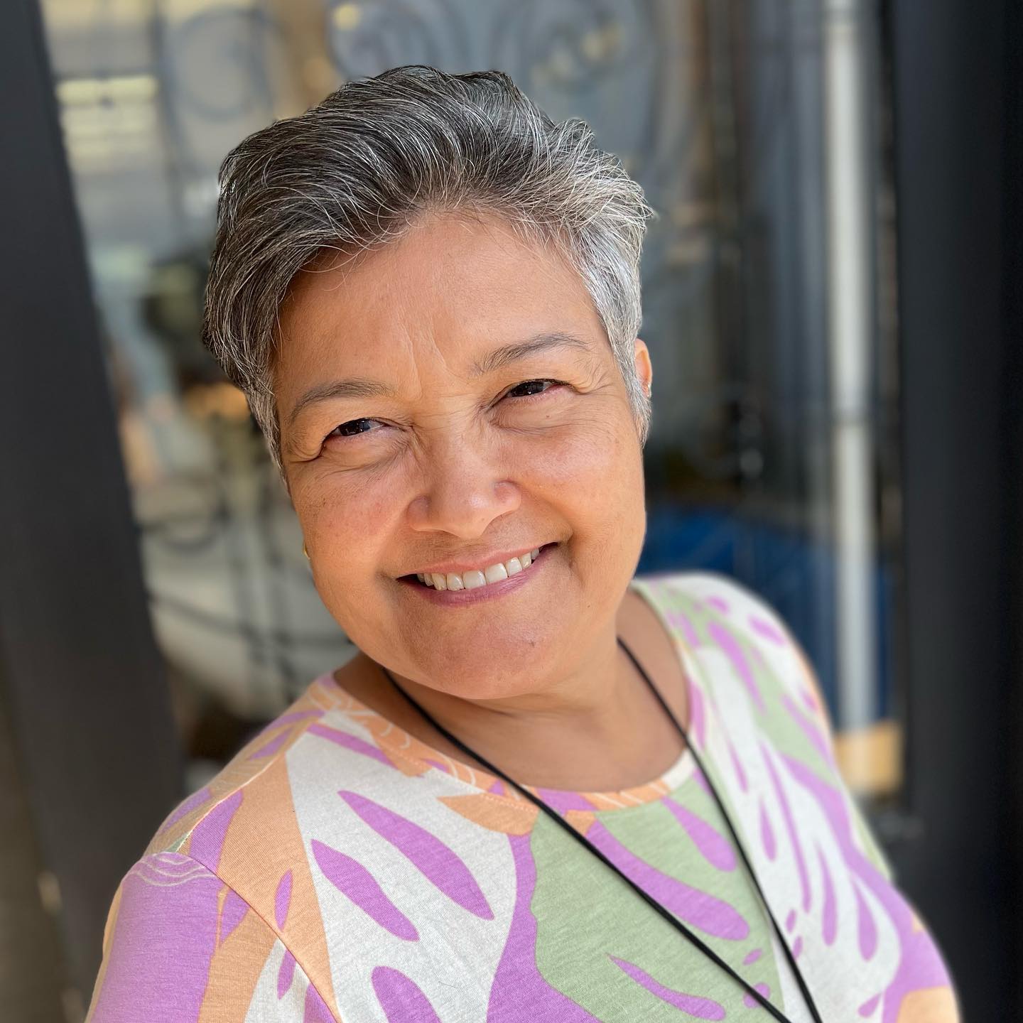 Estilização em Campinas - SP | Cris Gata Salão