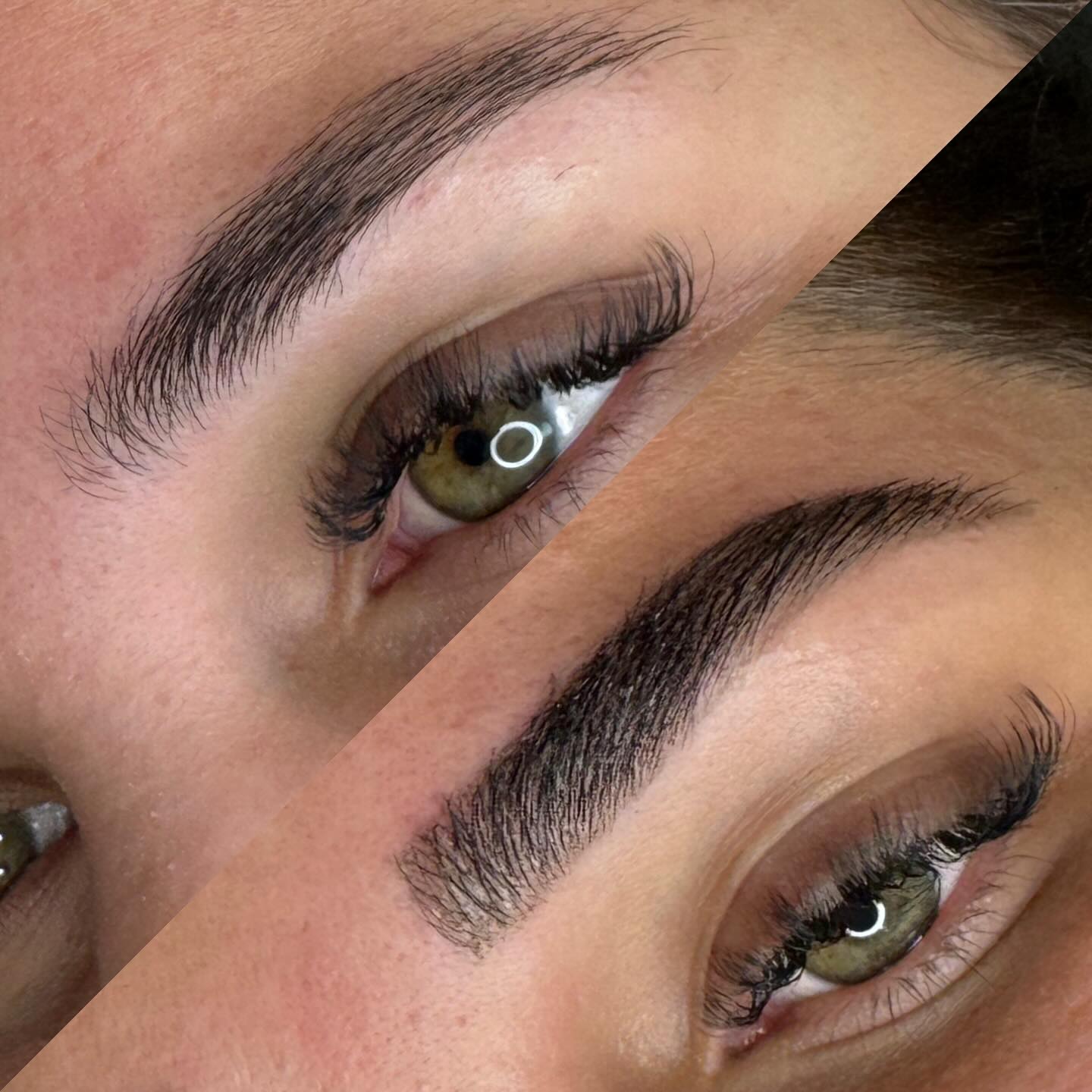 Design de Sobrancelha em Campinas | Cris Gata Salão