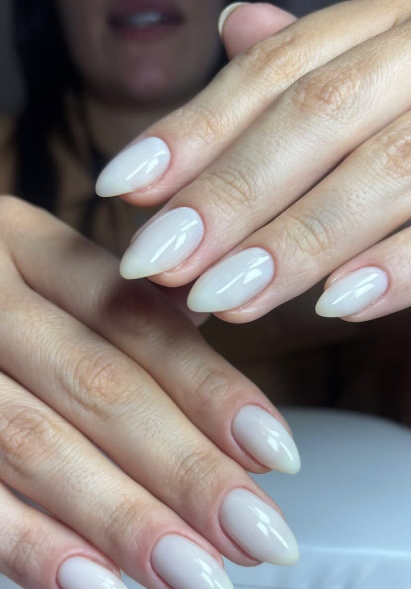 Manicure em Campinas - SP | Cris Gata Salão de Beleza