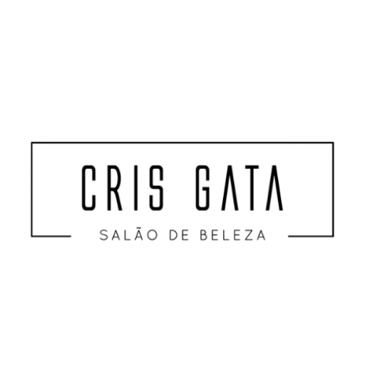 Cris Gata Salão de Beleza
