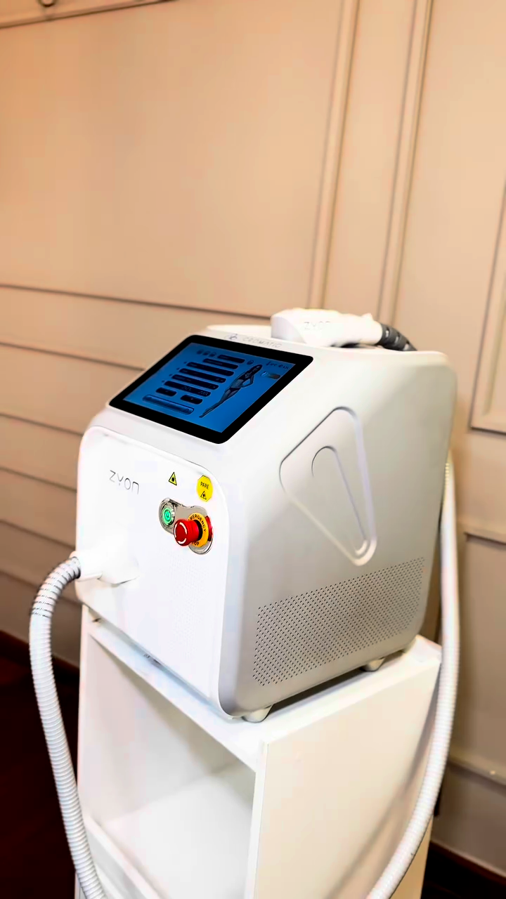 Depilação em Campinas com Conforto | Cris Gata Salão