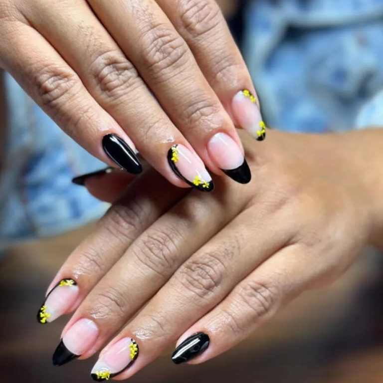 447959172_1428859244460671_5989024512611445008_n