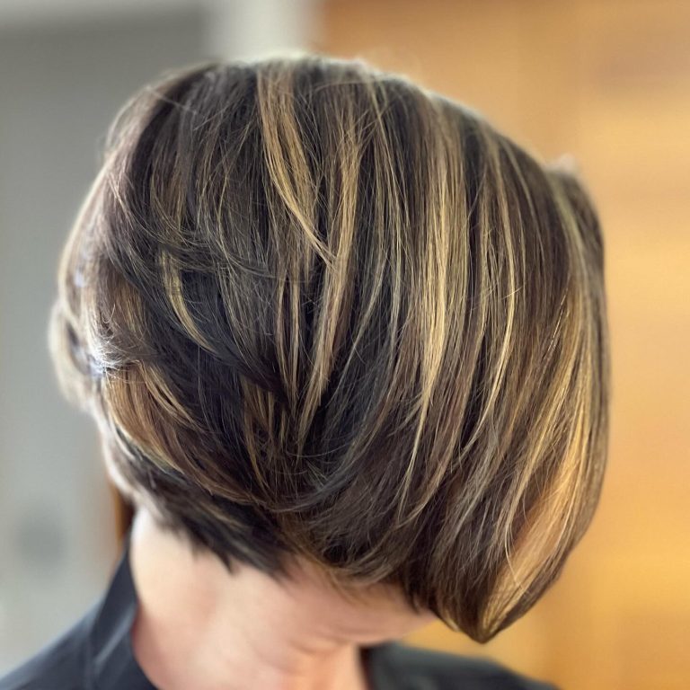 473635726_18482312527010129_2342476257191989851_n