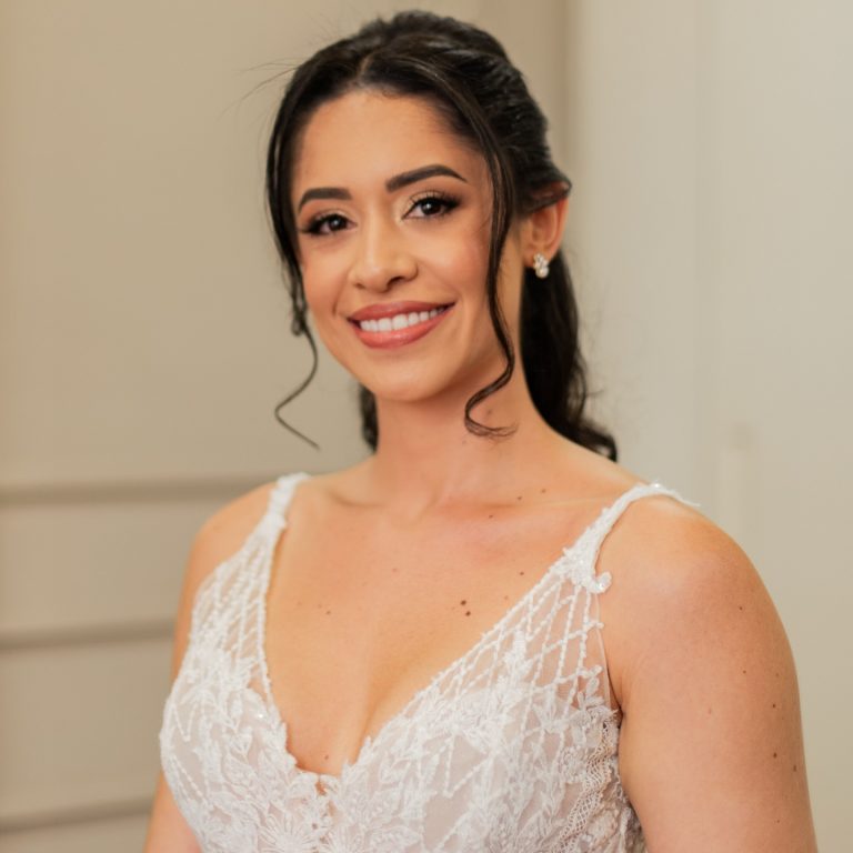 488871468_18474568264068988_7799845649146853256_n