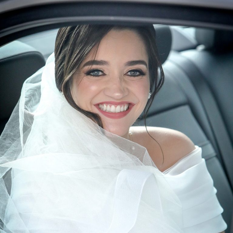 501369997_18483085915068988_6042379594553428420_n