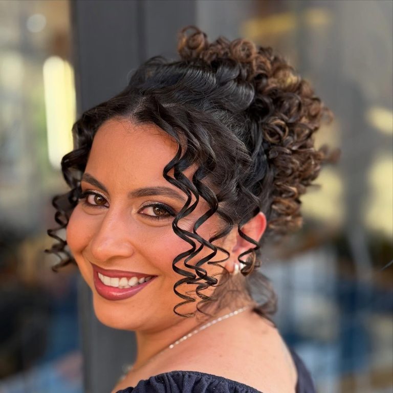 516529918_18494212675067273_6558762956151174343_n