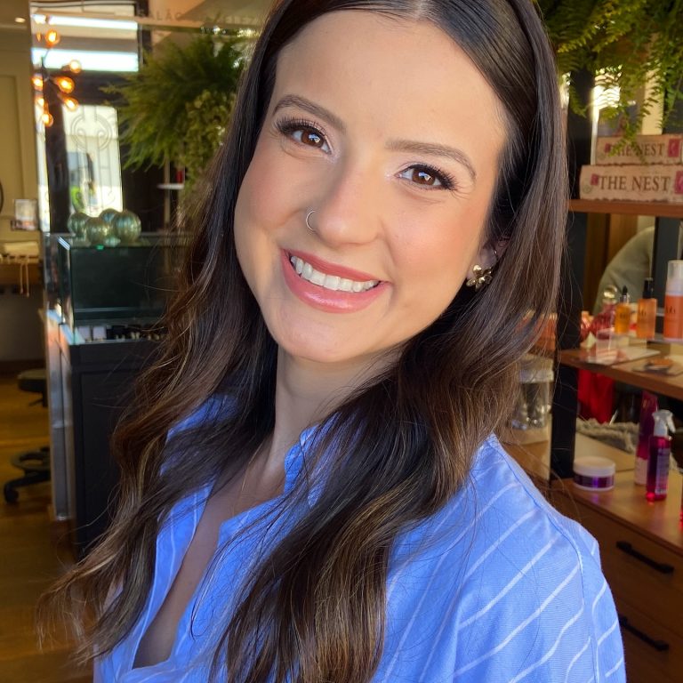 520245789_18491288143068988_6365766401683125210_n