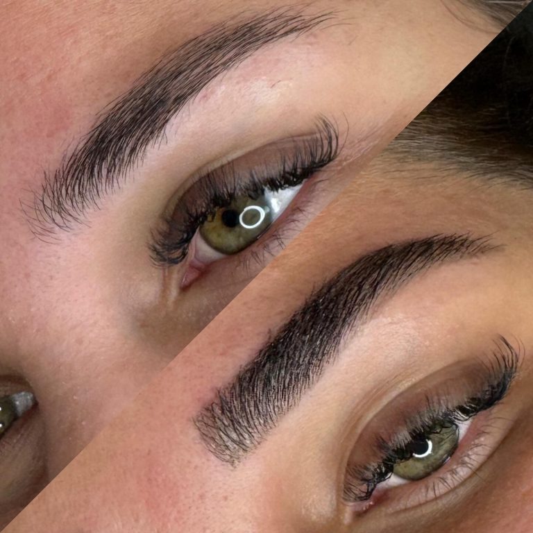 532936493_18325262512224683_5631420616821836152_n