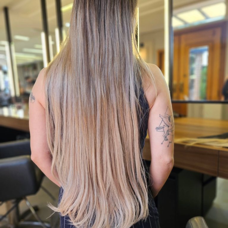 537367414_1469687120825034_3310876710342132578_n