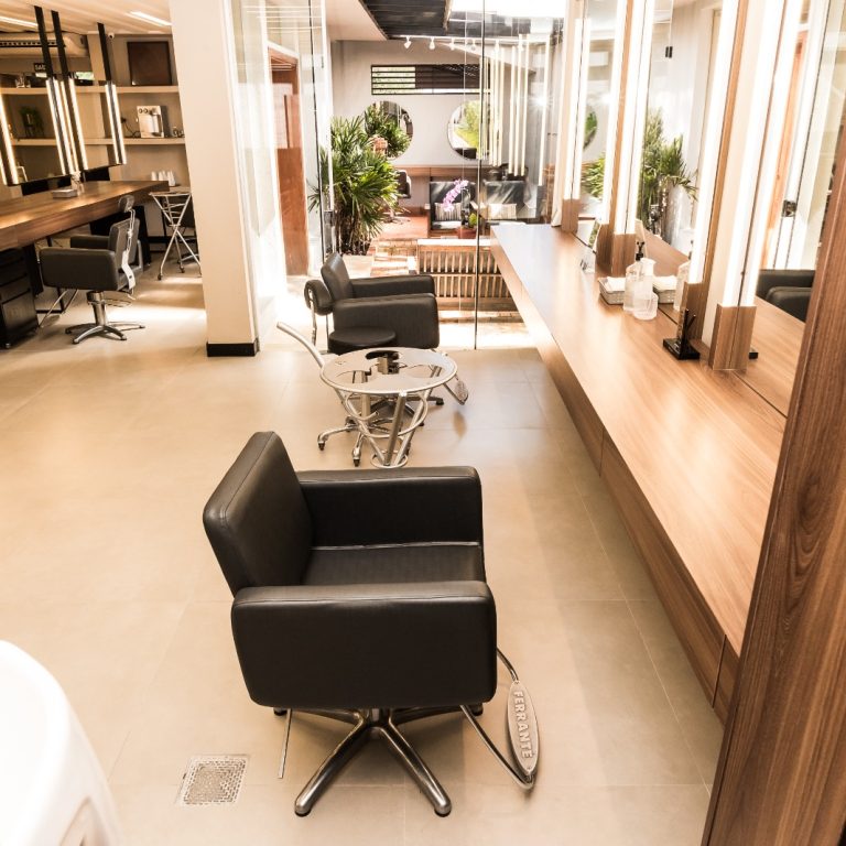 WhatsApp Image 2025-10-22 at 11.30.12 (2)