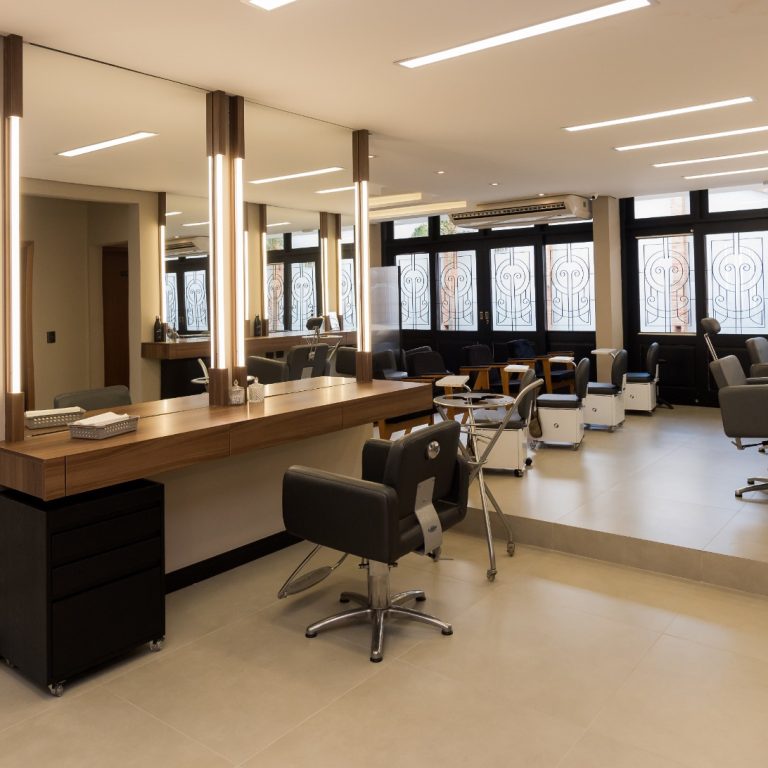 WhatsApp Image 2025-10-22 at 11.30.14