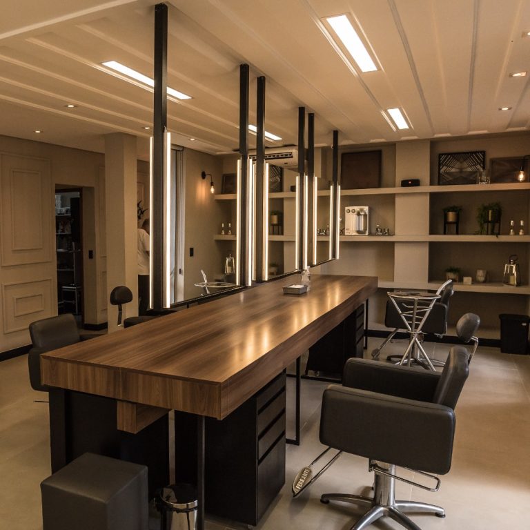 WhatsApp Image 2025-10-22 at 11.30.15