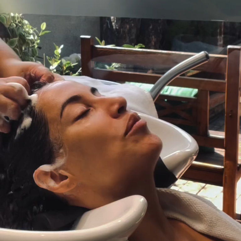 frame-alta-resolucao (3)