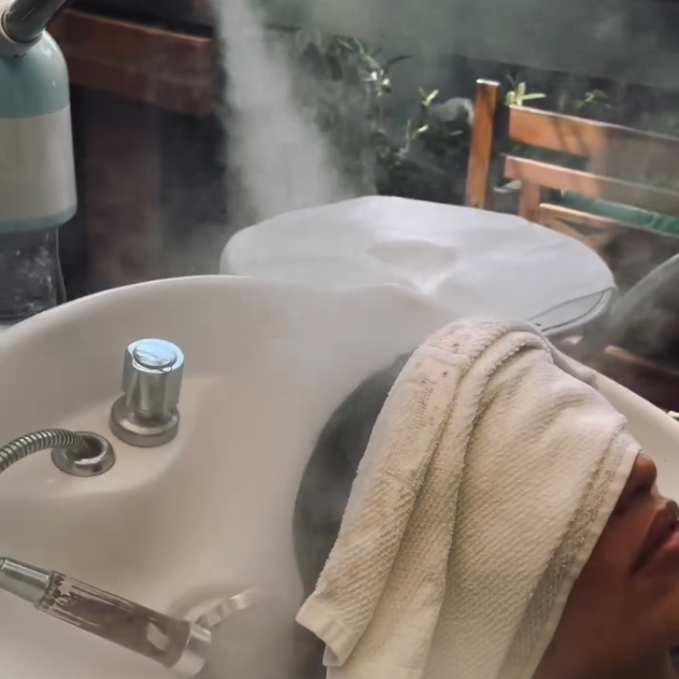 frame-alta-resolucao (5)